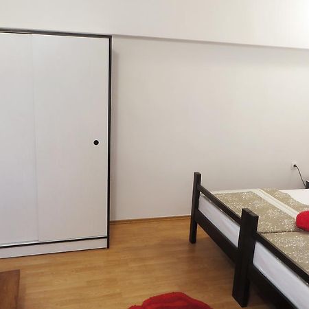 ספליט Apartment Nera מראה חיצוני תמונה