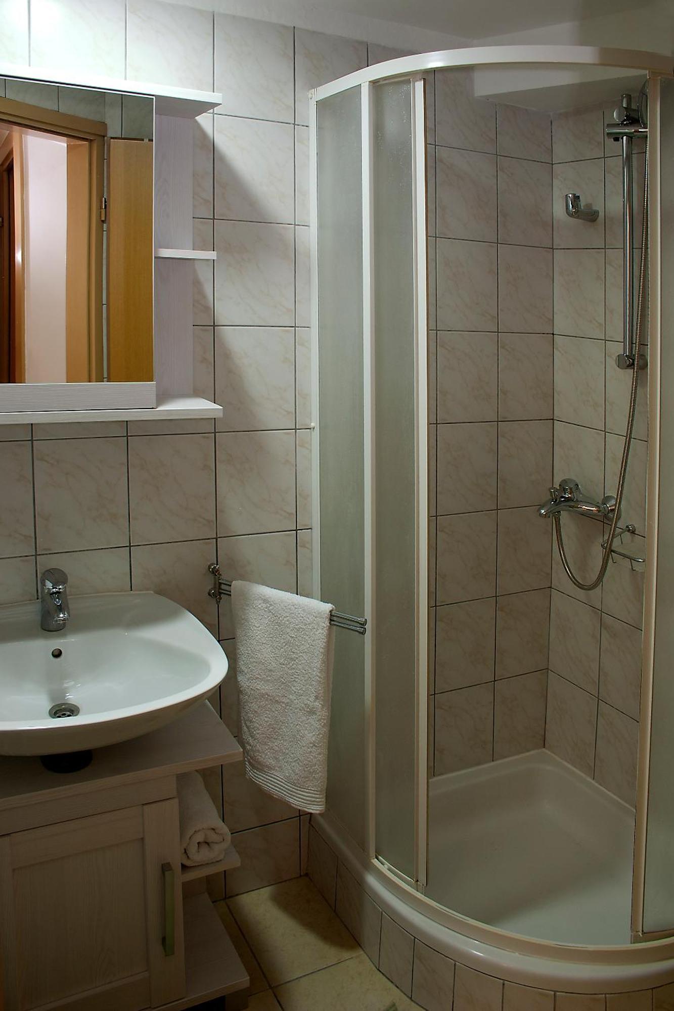 ספליט Apartment Nera מראה חיצוני תמונה